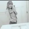 kelli - @kelli.cooney12 - TikTok