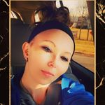 Kelli Lynn Coons - @kellicoons1 - Instagram
