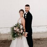Kelli Miller - @kellicoons - Instagram
