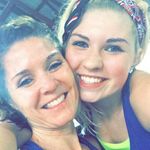 Kelly Coon - @kelllyyy23 - Instagram