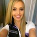 Kelly Coon - Facebook