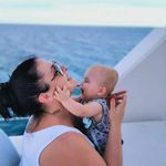 Kelly coon - @sweet.life_of_success20 - Instagram