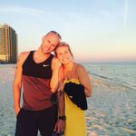 Kelly Coon - @kelpittscoon - Instagram