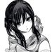 Calley Villin - Facebook