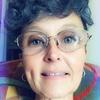Kelli Corley525 - @kellicorley3 - TikTok