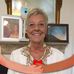 Kelli Corley - Facebook