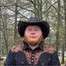 Kelly Corley - Facebook