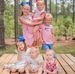 Kelly Corley - Facebook