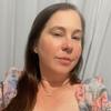 Kelli Costa - @kellicosta0 - TikTok