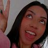 Kelli Costa - @kellicosta_ - TikTok