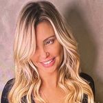Kelli Costa - @_kellicosta - Instagram
