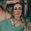 Kelli Costa - @kellicosta36 - TikTok