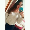 Kelli Costa - @kellicosta2 - TikTok