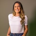 Kelly Costa - @kellytdc - Instagram
