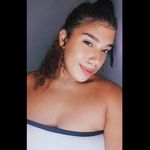 Kelly Costa - @kellycantora_ofc - Instagram