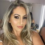 Kelly Costa - @kellycostaoliveira - Instagram