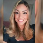 Kelly Costa - @kelli_costa - Instagram