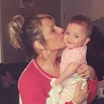 Kelli Costello - @kellimarie2121 - Instagram