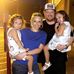 Kelli Costello - Facebook
