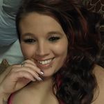 Kelli Costello - @kelli.costello.92 - Instagram
