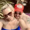 Kelli Costello - @kellicostello00 - TikTok