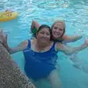 Kelli Costello Blood - @kelli.costello.bl - TikTok