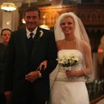 Kelli Hurley Costello - @kellihurleycostello - Instagram