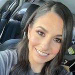 KelliCostello - @costello_kelli - Instagram