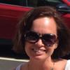 Kellie Costello537 - @kelliecostello - TikTok