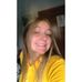 Kellie Costello - Facebook