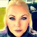 Kellie Costello - Facebook