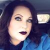 Kellie Costello - @kelliecostello1 - TikTok