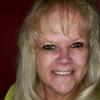 Kelly Costello - @kellycostello26 - TikTok