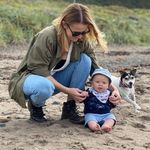 Këlly Costėllö - @kelly_costello - Instagram