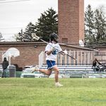 Kelly Costello - @kelly_costello2 - Instagram