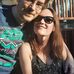 Kelly Costello - Facebook