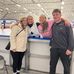 Kelly Costello - Facebook