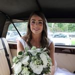 Kelly Costello - @kelly.costello_ - Instagram