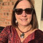 Kelly Costello - @sarkelcos - Instagram