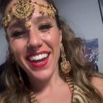 Kelly Costello - @finnicusfern - Instagram