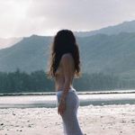 Kelly Costello - @kelly.cost - Instagram