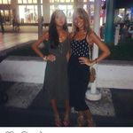 kelly Costello - @vegas.love.702 - Instagram