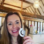 Kelly Costello - @fillyourface1 - Instagram