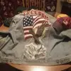 Kelly Costello - @kelly.costello4 - TikTok