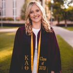 Kelly Costello - @kellcostel - Instagram