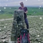 Kelly Costello Cox - @kellycozy - Instagram