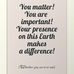Kelly Costello Wunsch - Facebook