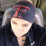 Kelli Couch - @couchkelli - Instagram