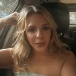 Kelli Couch - @kelli_couch - Instagram