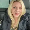 Kelli Couch - @kelli.couch - TikTok